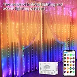 ws2811 pixel led